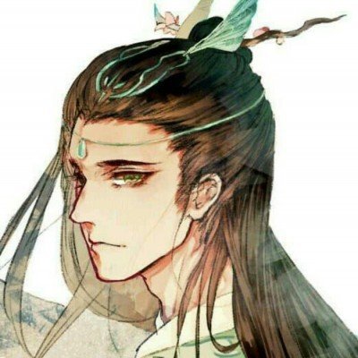 跑赢人类之后机器人将跑向何方
